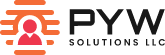 PYW Solutions LLC